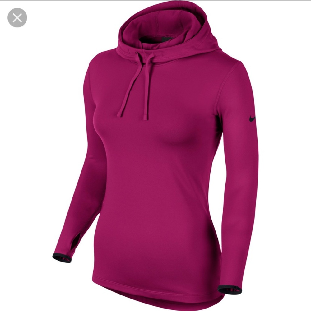 Women’s Active Sweater